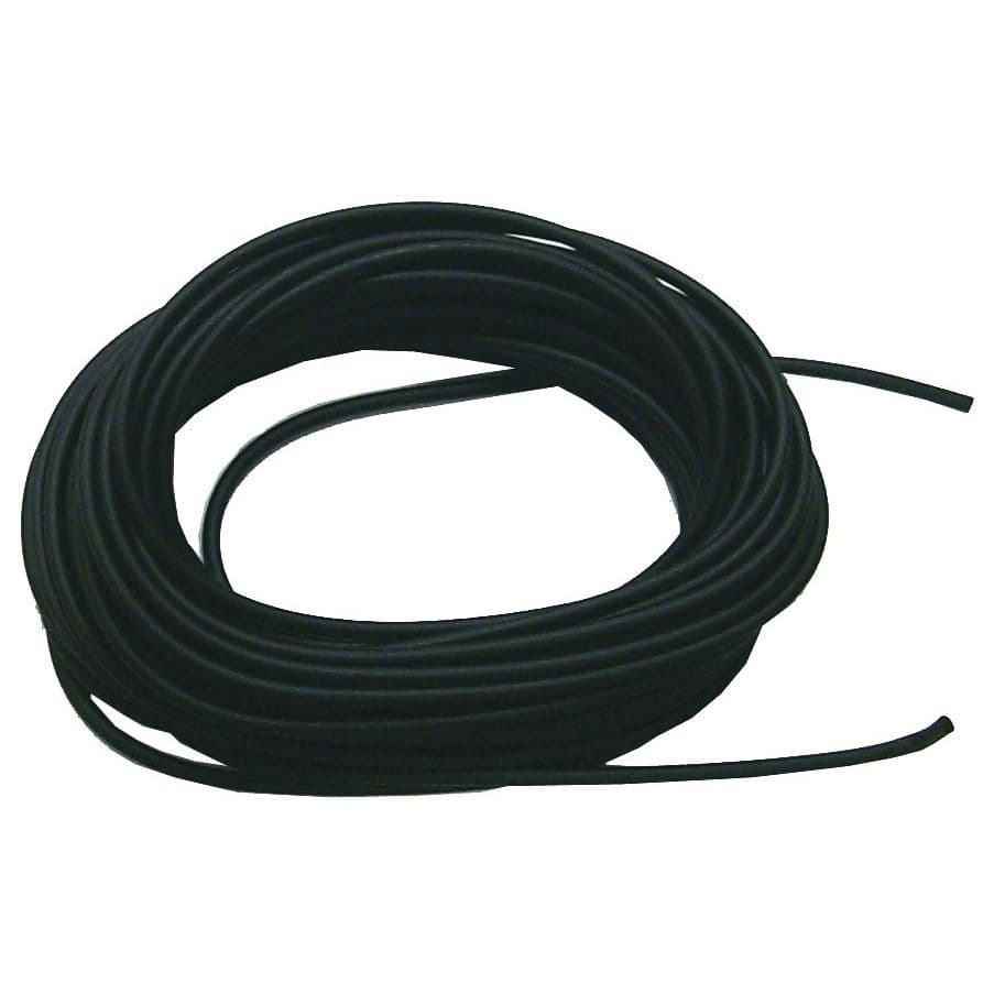 Bleeder Hose (.0625”, 50')
