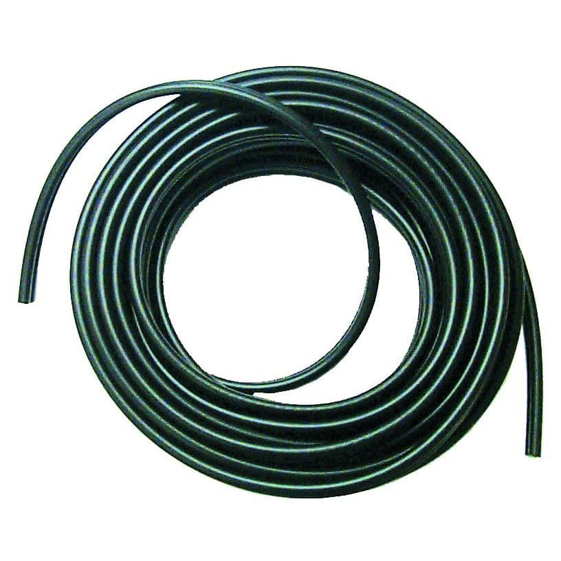 Fuel Line Hose (1/8")