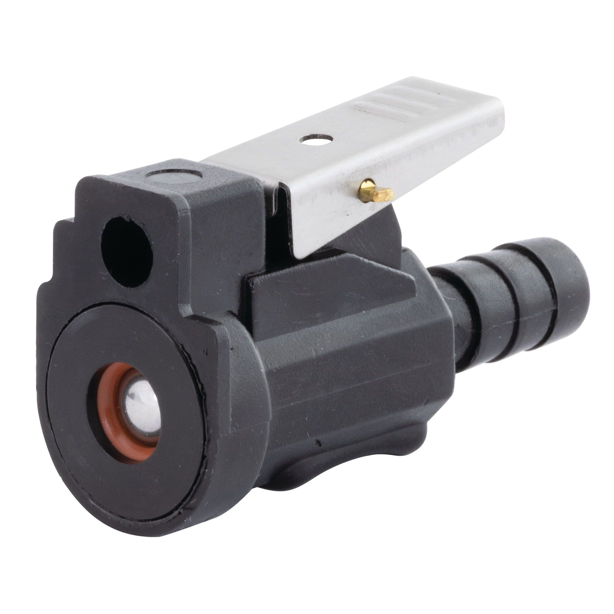 Mercury 5/16” Female Fuel Connector