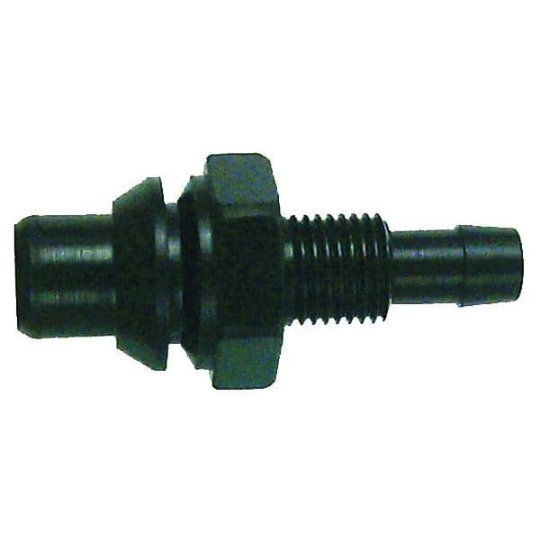 Suzuki 5/16” Male Fuel Connector