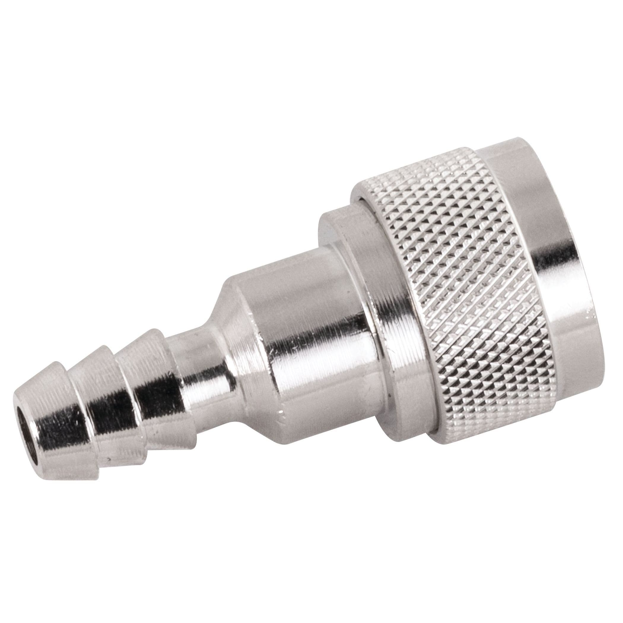 Nissan/Tohatsu Fuel System 3/8” Female Connector