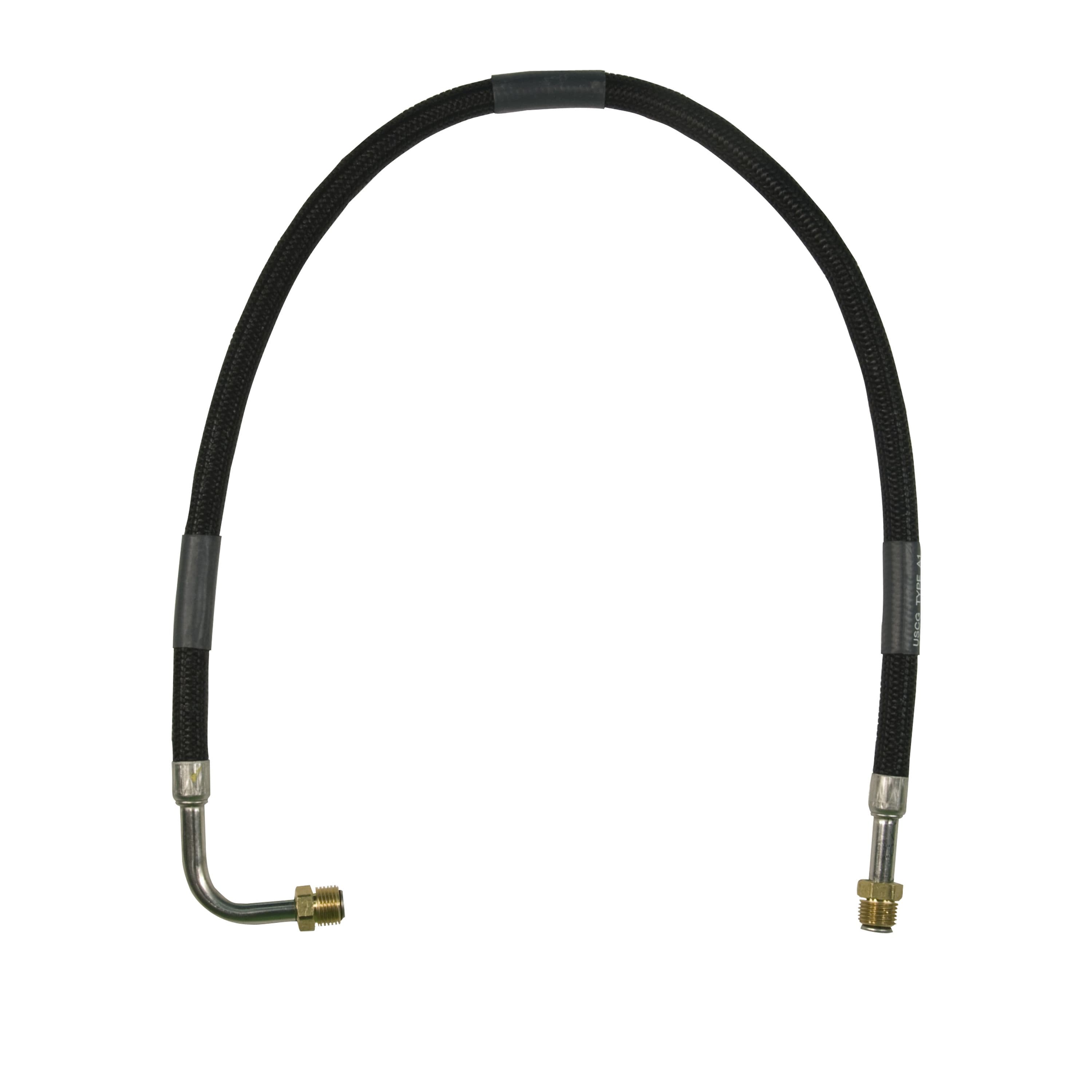 Fuel Line