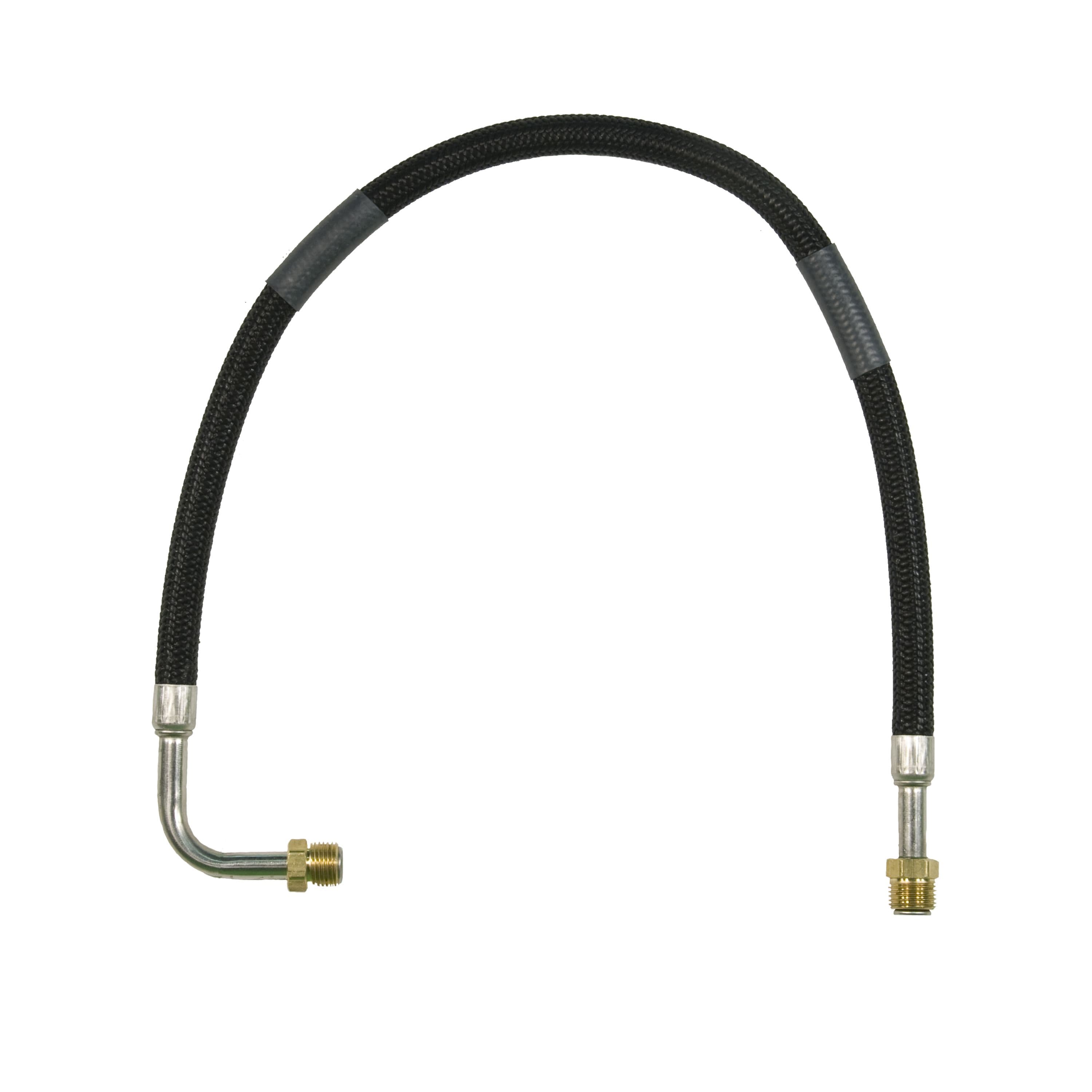 Fuel Line