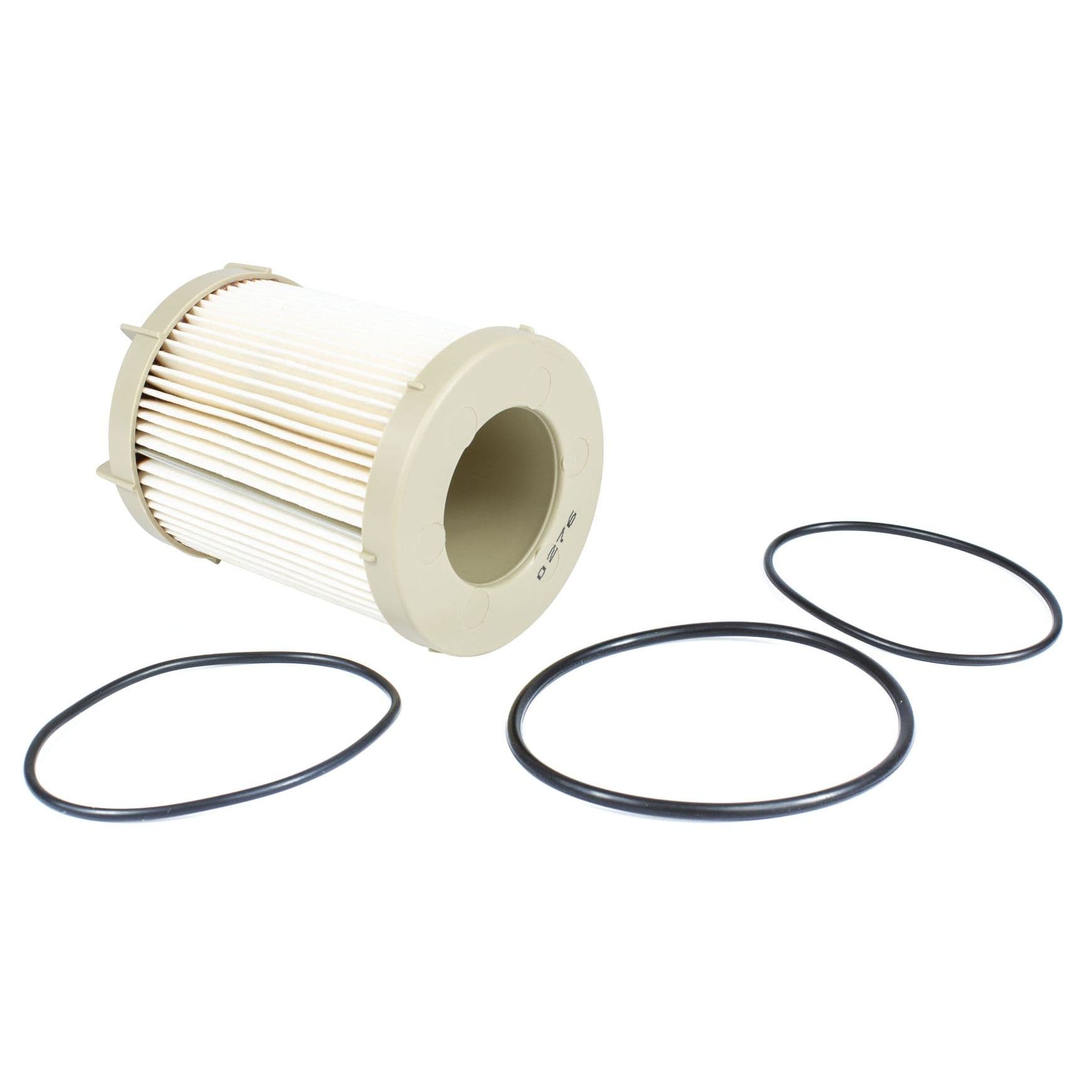 Pleasurecraft Fuel Filter (Replaces RP080026)