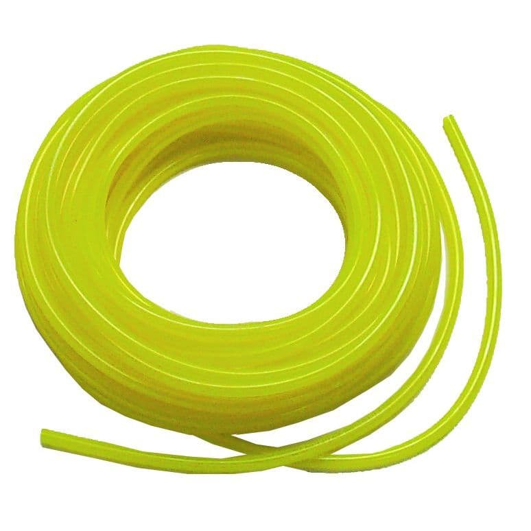 Fuel Line (1/8”, 50’)