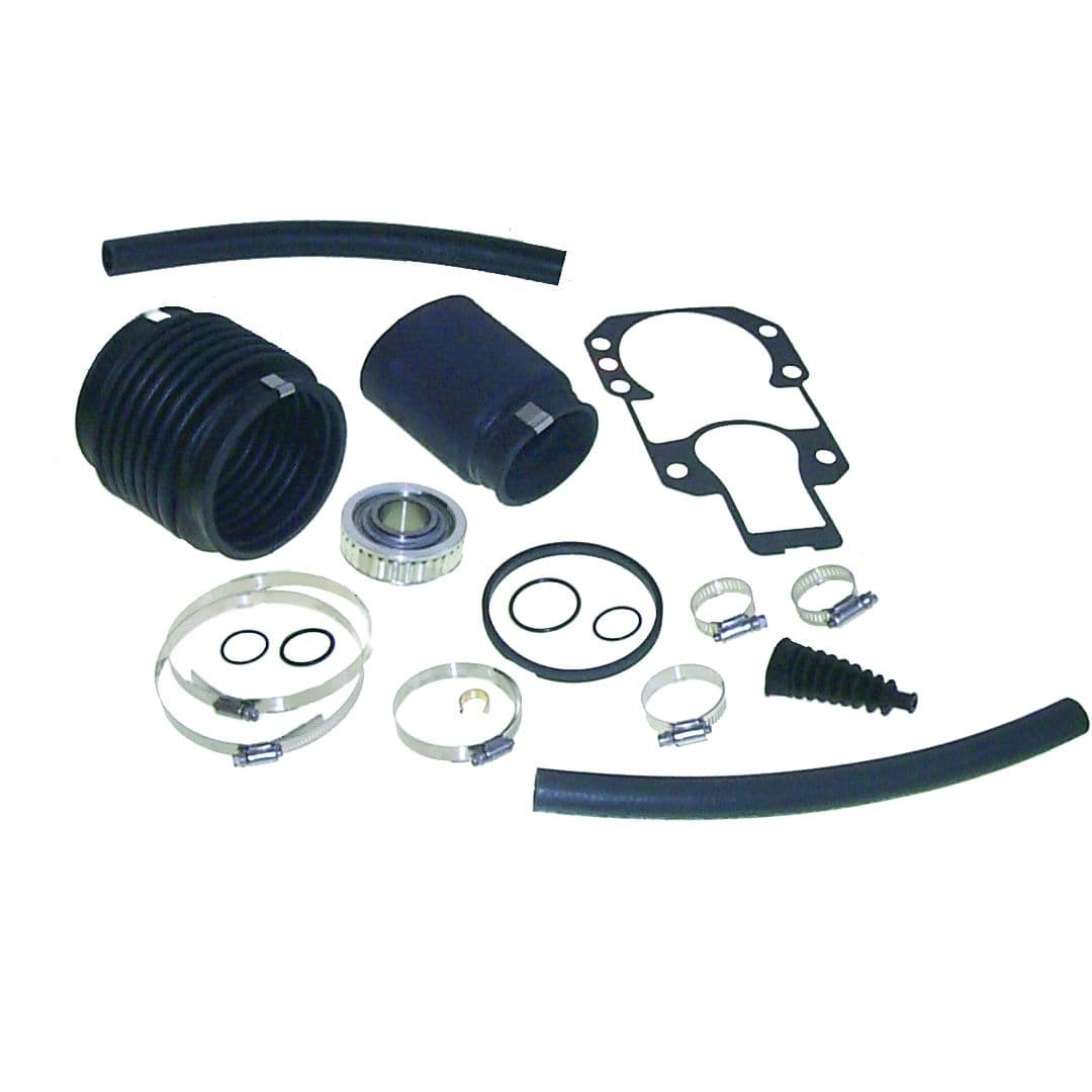 Transom Seal Kit