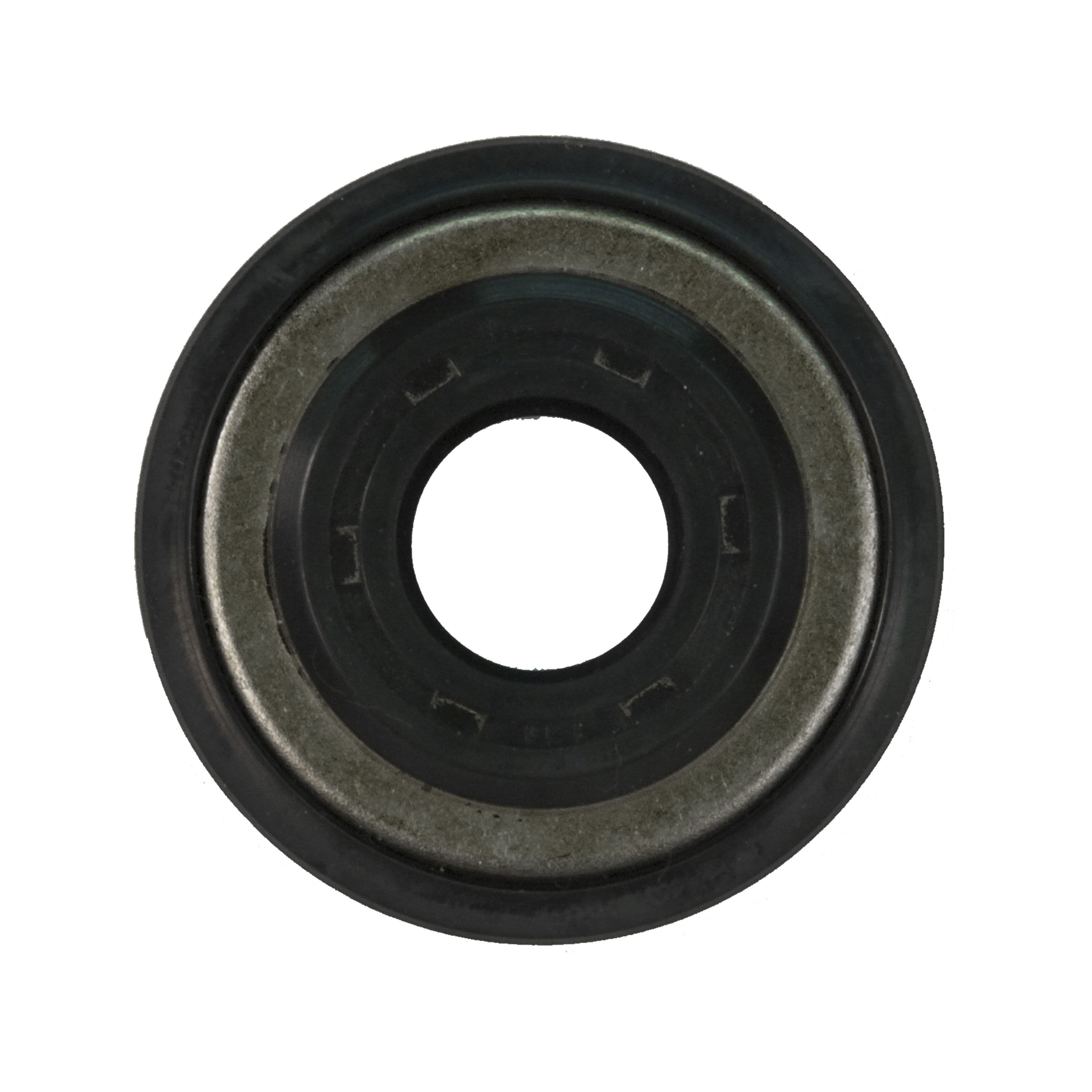 Seal