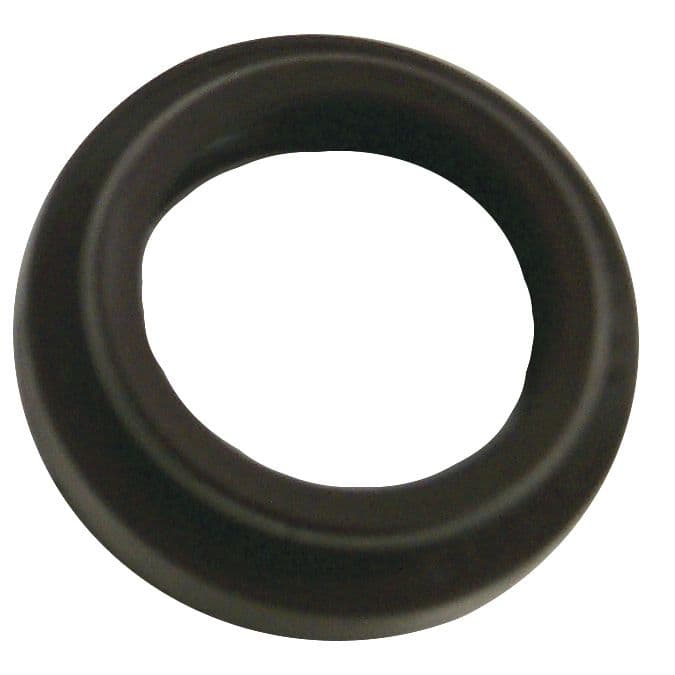 Lower Main Seal