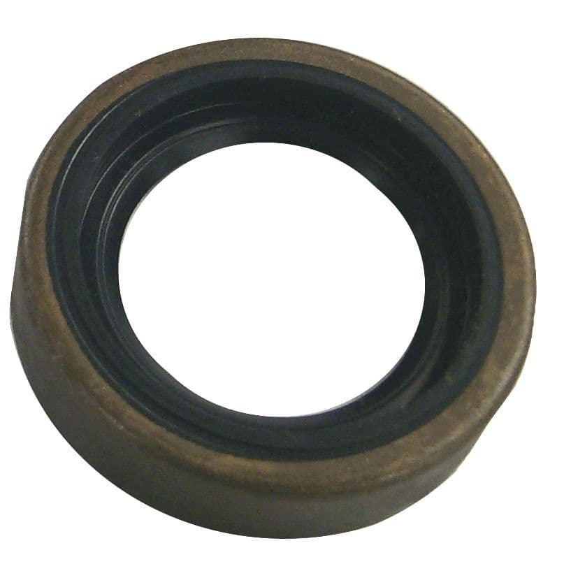 Oil Seal