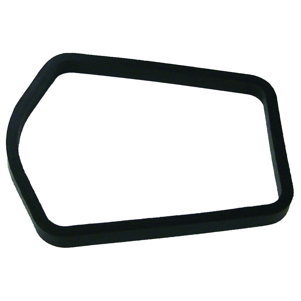 Oil Seal