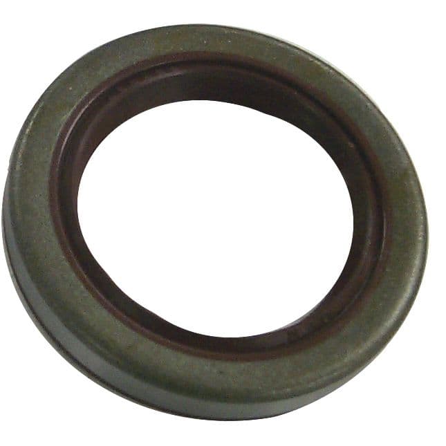 Oil Seal