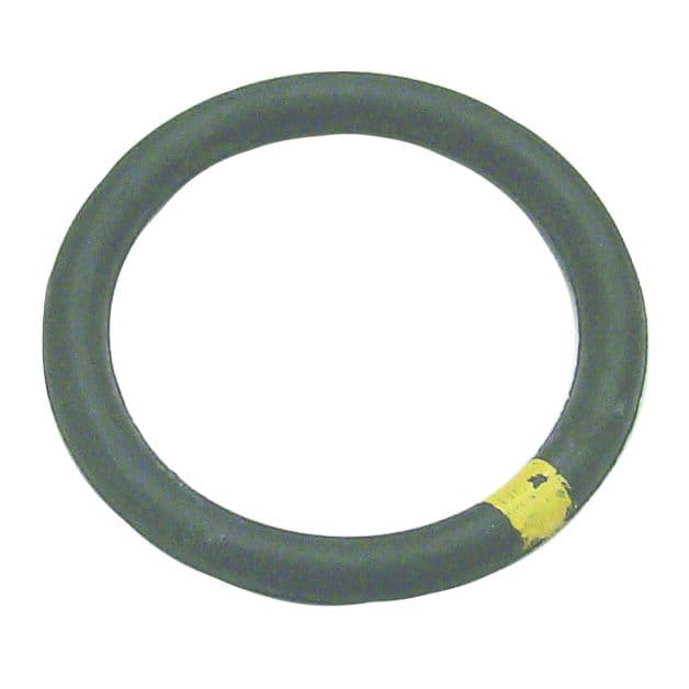 Rubber Ring