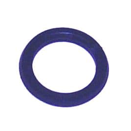 Molded Seal