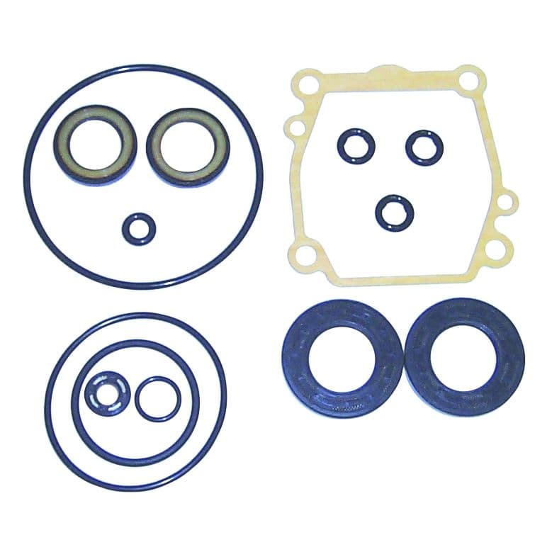 Lower Unit Seal Kit