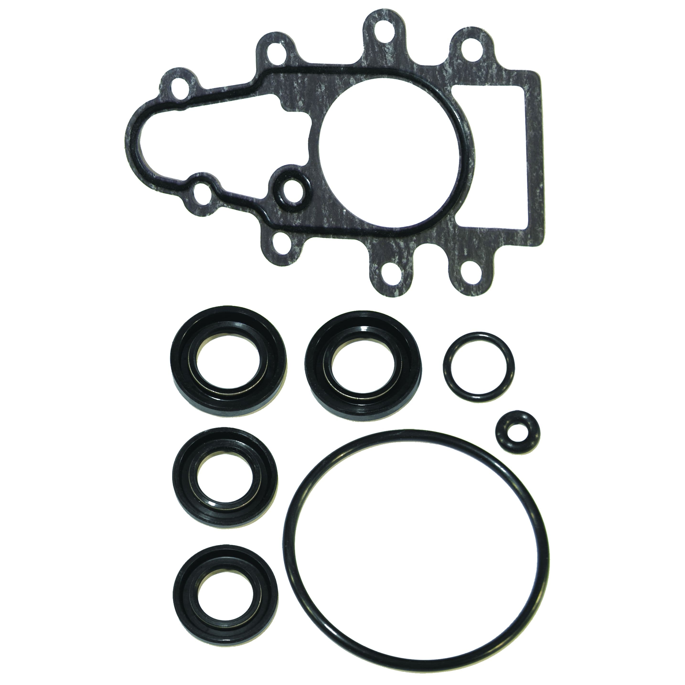 Seal Kit