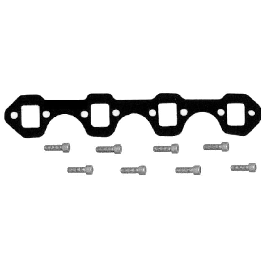Exhaust Manifold Mounting Kit