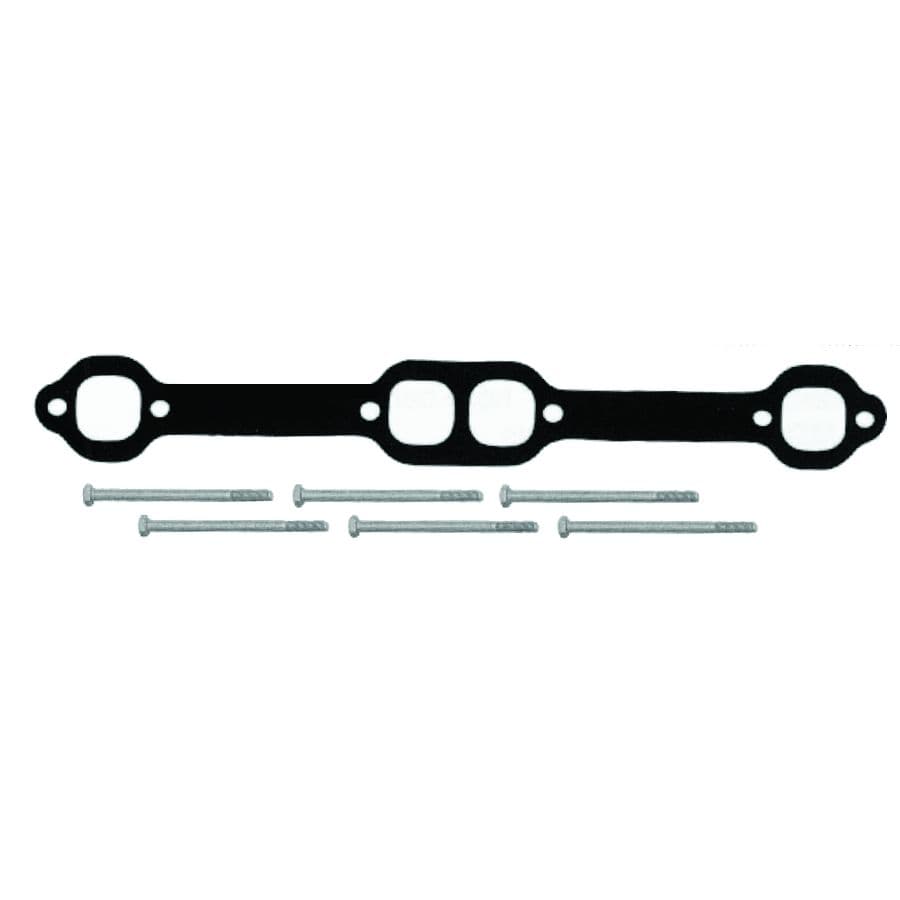 Exhaust Manifold Mounting Kit