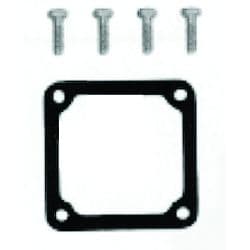Exhaust Manifold Mounting Kit