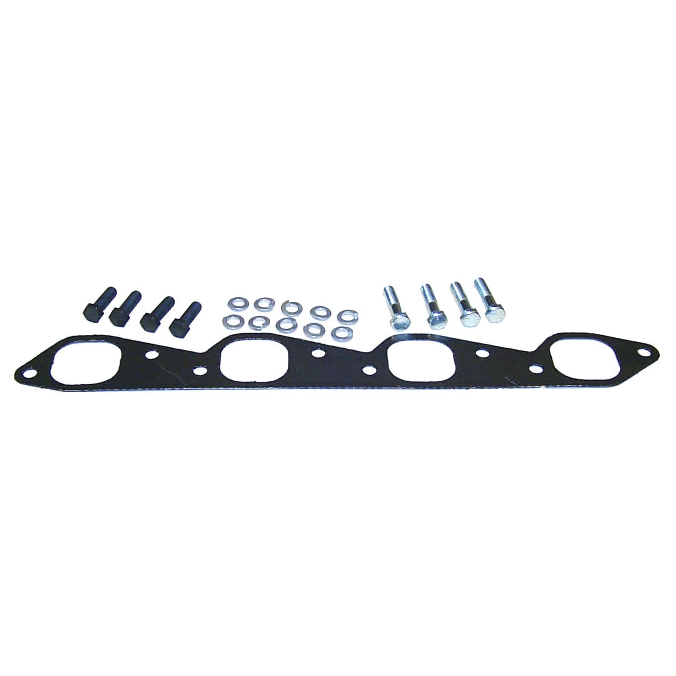 Exhaust Manifold Mounting Kit