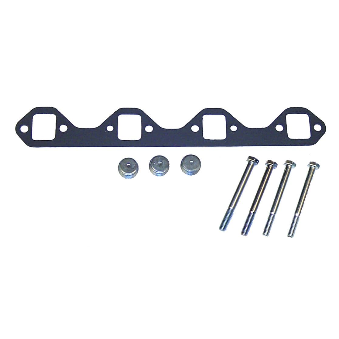 Exhaust Manifold Mounting Kit