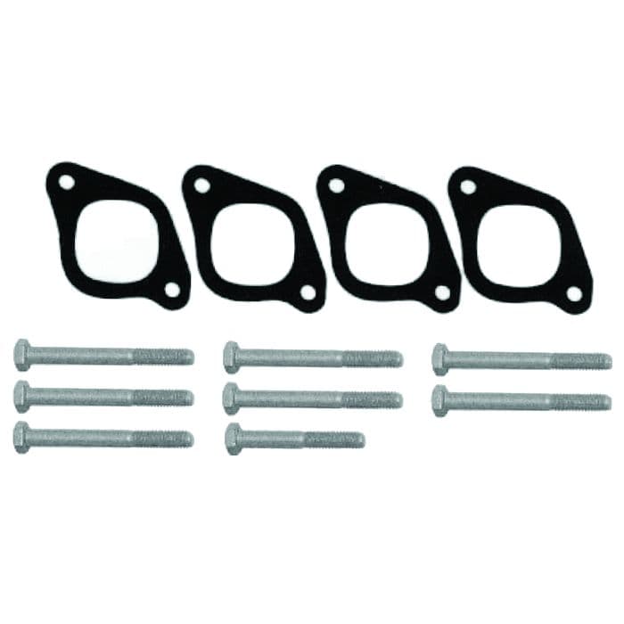 Exhaust Manifold Mounting Kit
