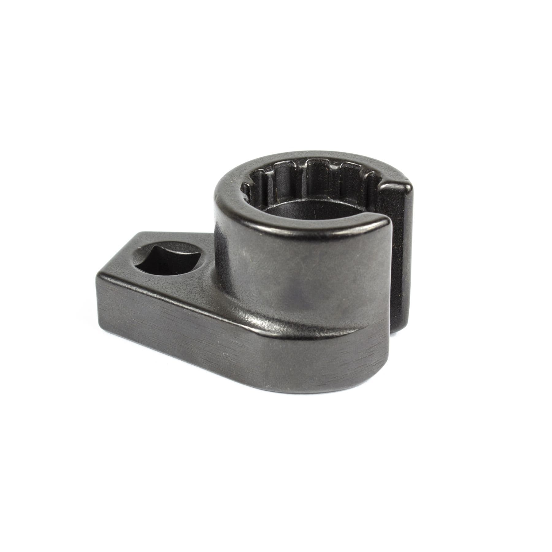 O2 SENSOR WRENCH