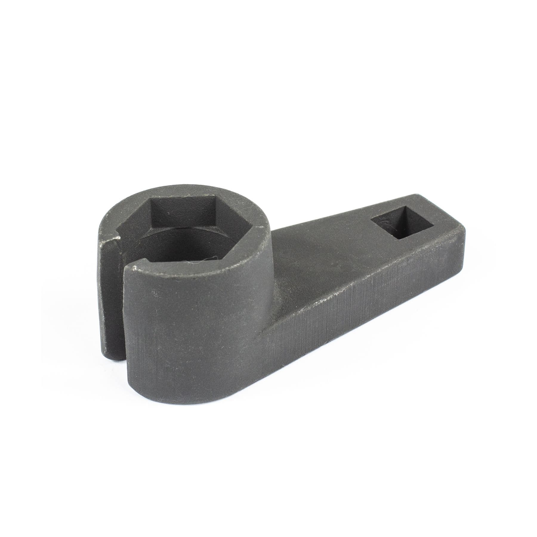 O2 SENSOR WRENCH