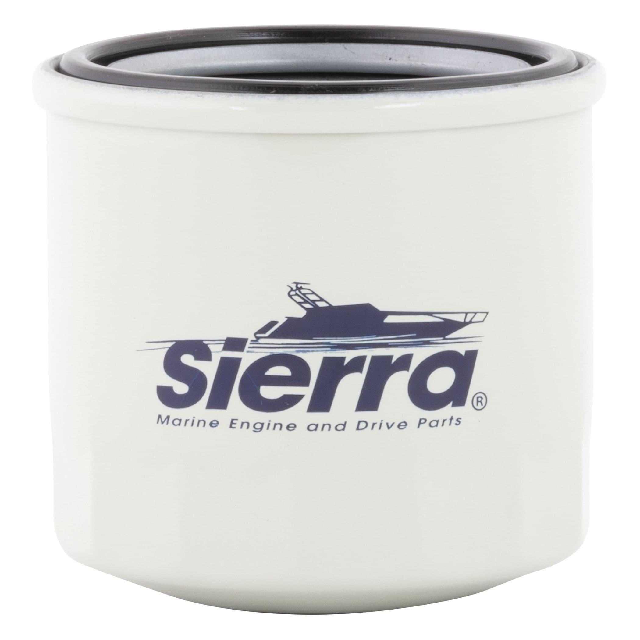 Outboard Oil Filter - Yamaha (18-8700)