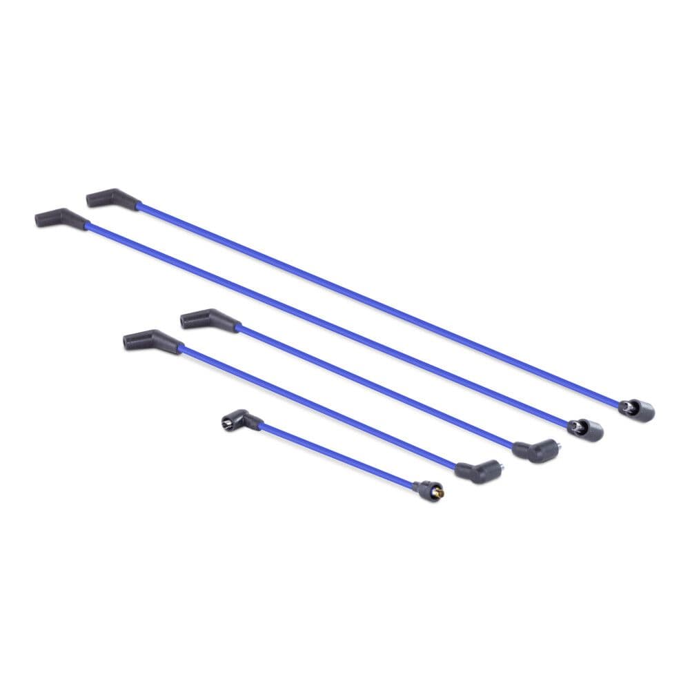 Wiring Plug Set