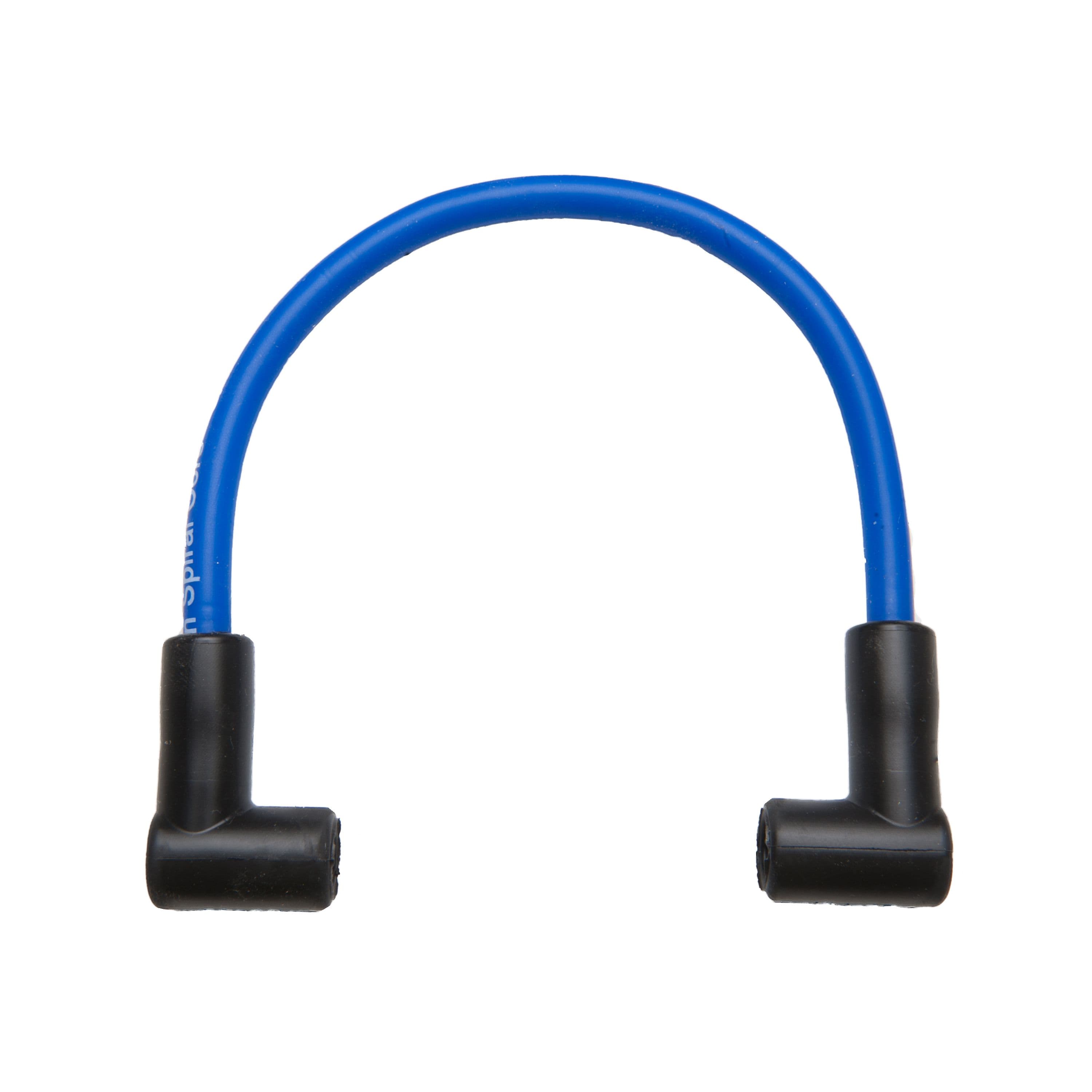 Wiring Plug Set