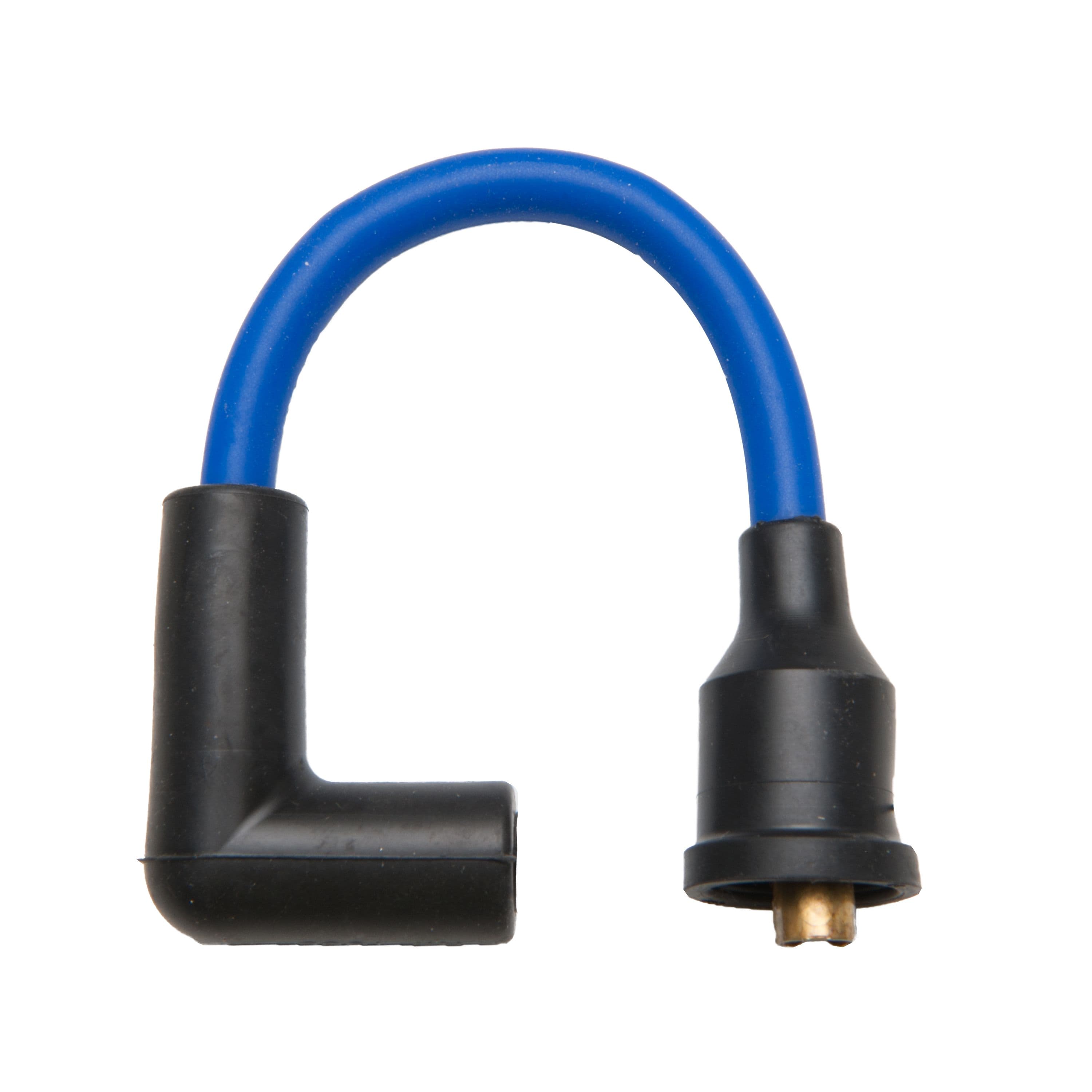 Wiring Plug Set