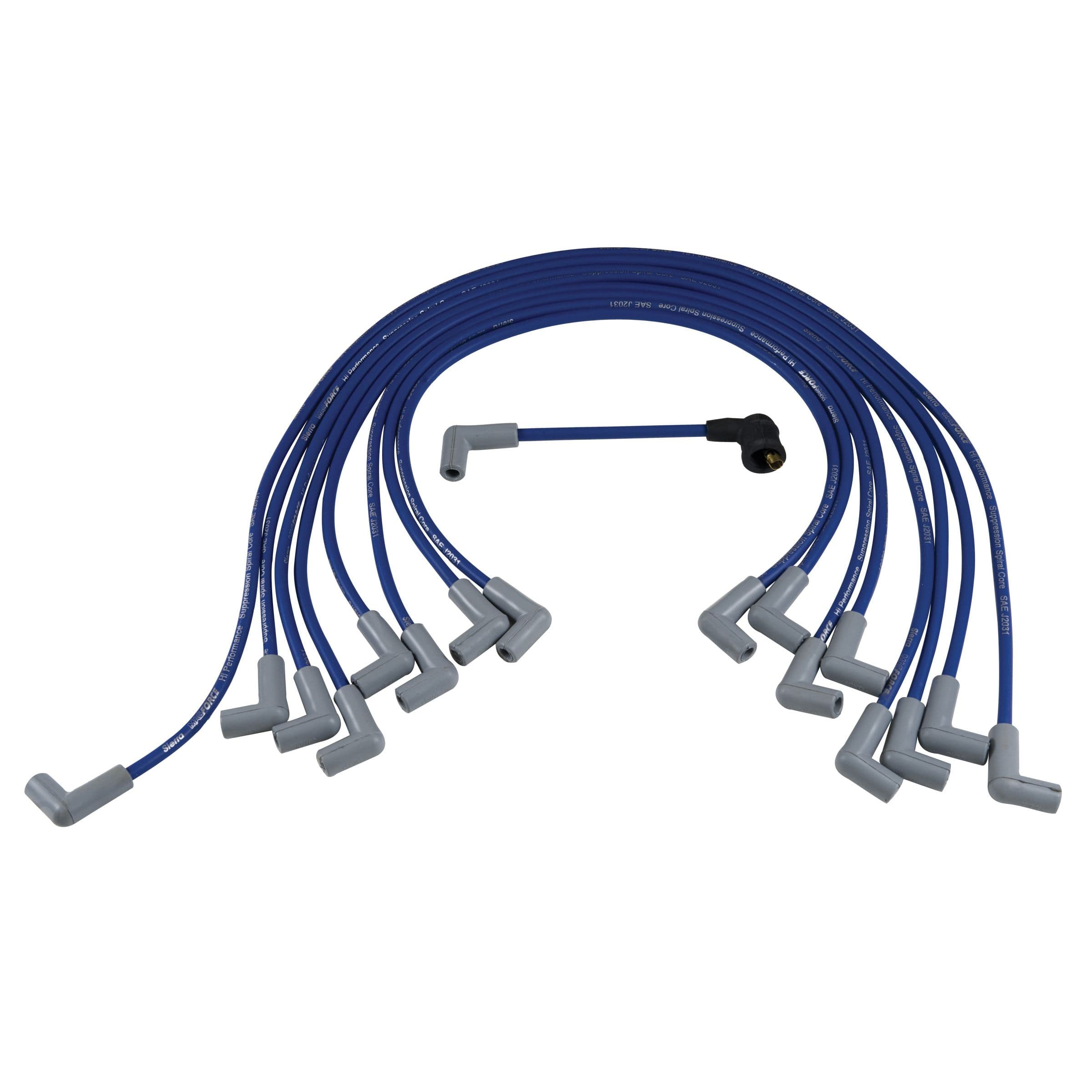 Spark Plug Wire Set