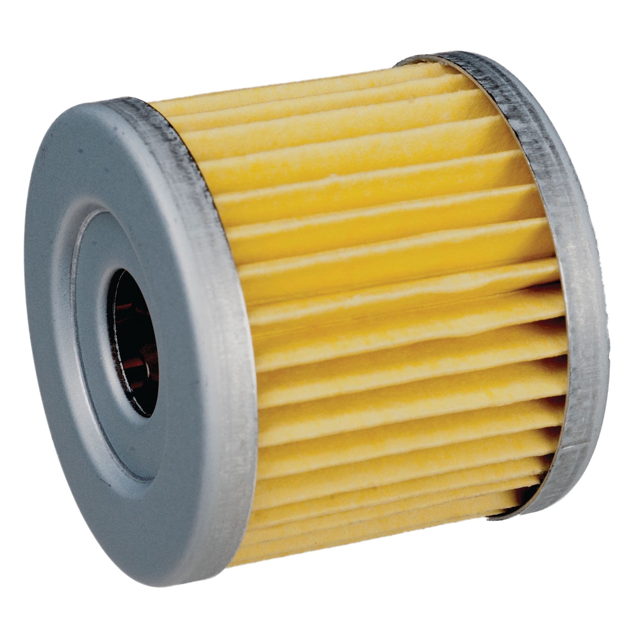 Outboard Oil Filter - Suzuki (18-8870)