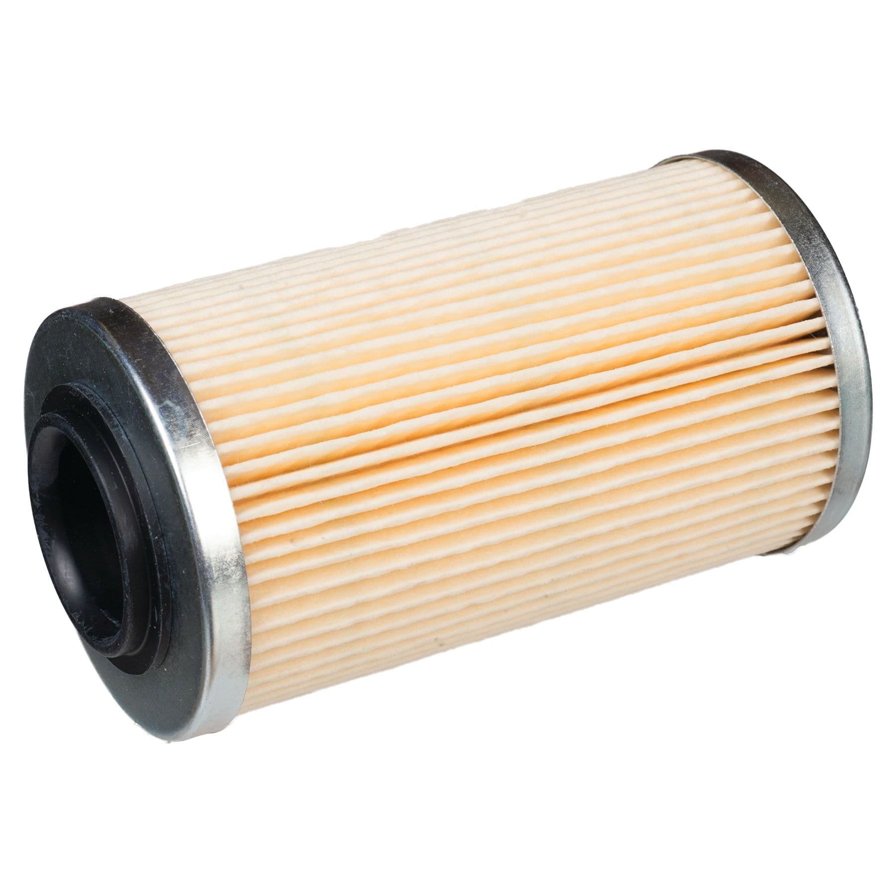 Personal Watercraft Oil Filter - BRP (18-8880)