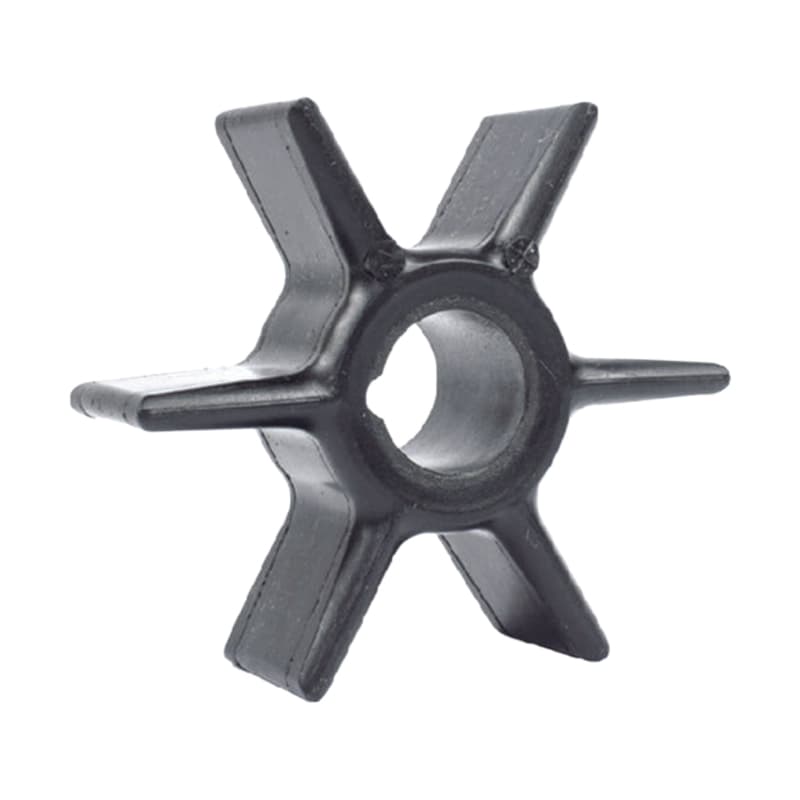Impeller