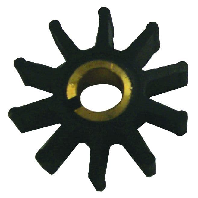 Impeller