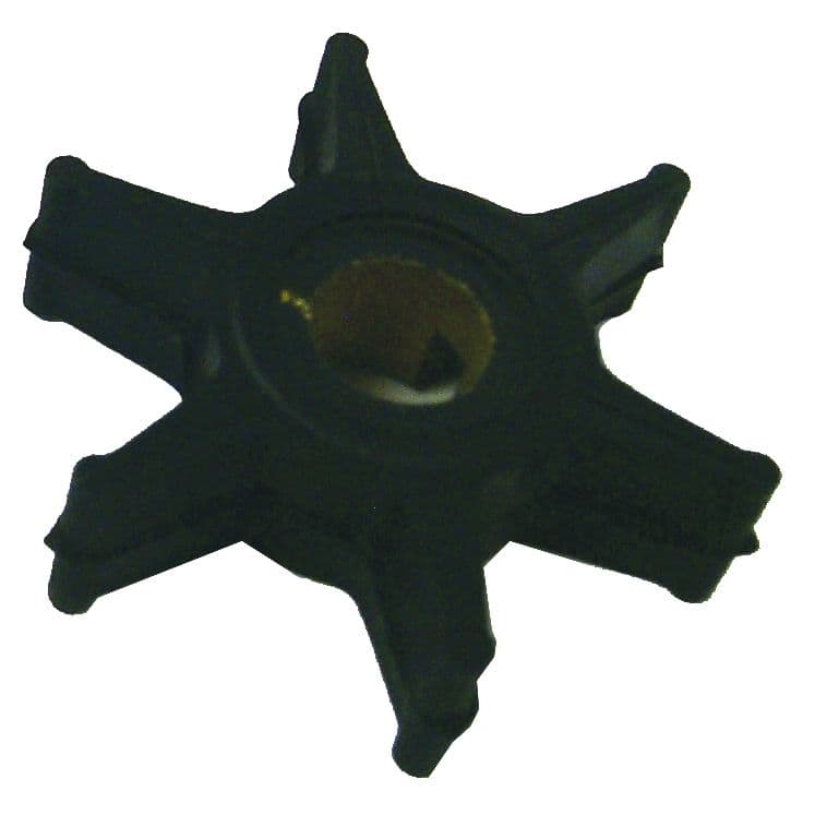 Impeller