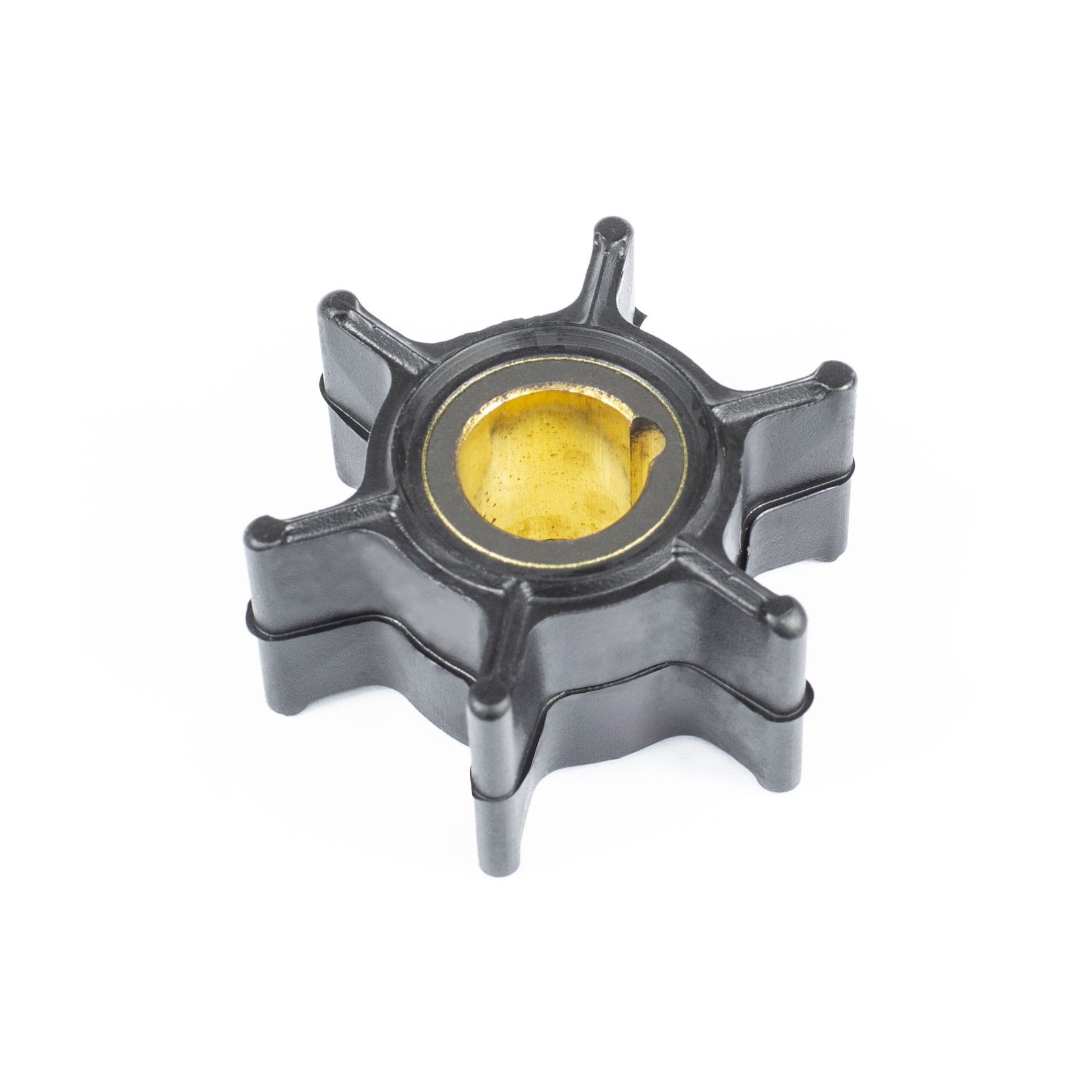 Impeller