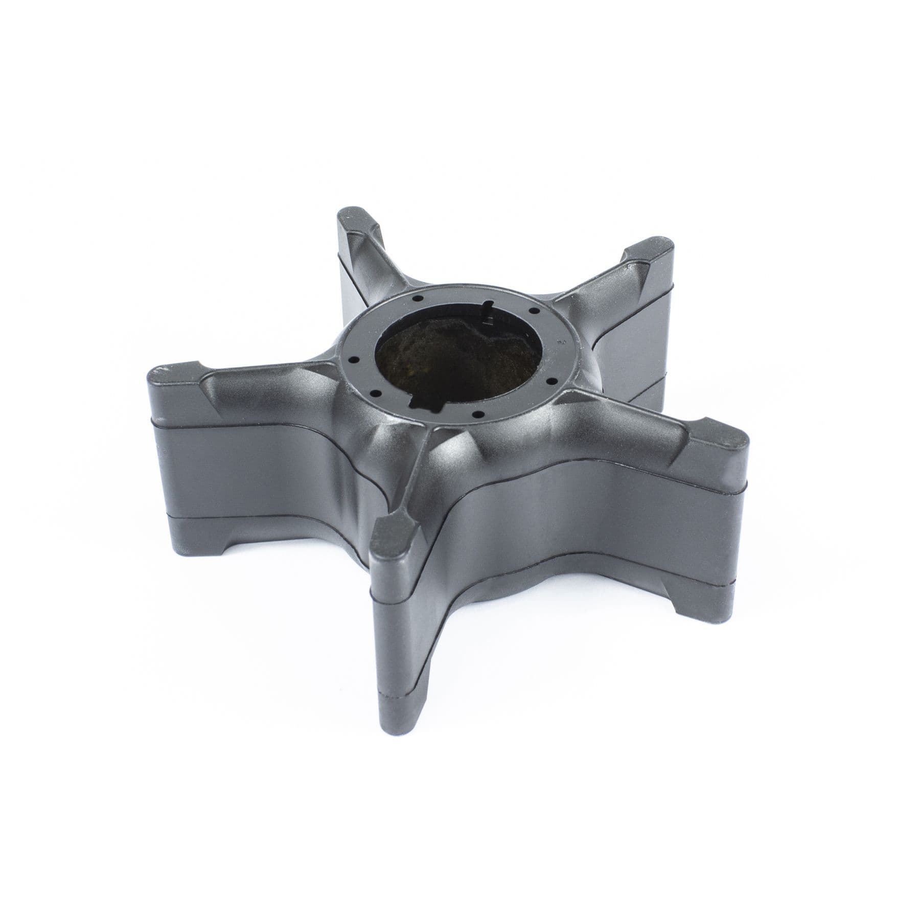Impeller
