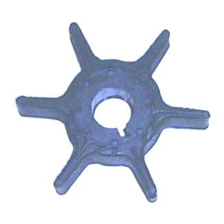 Impeller