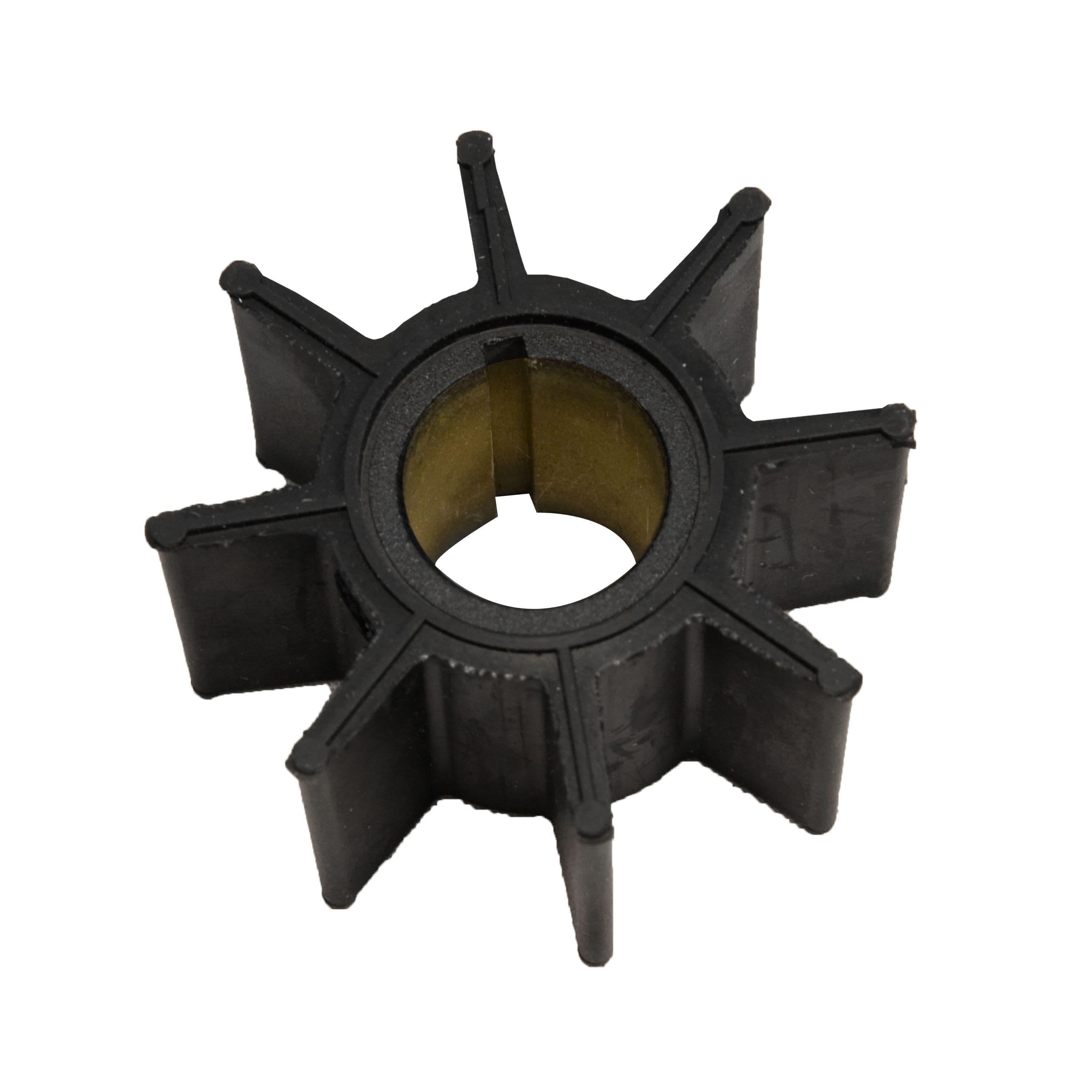 Impeller