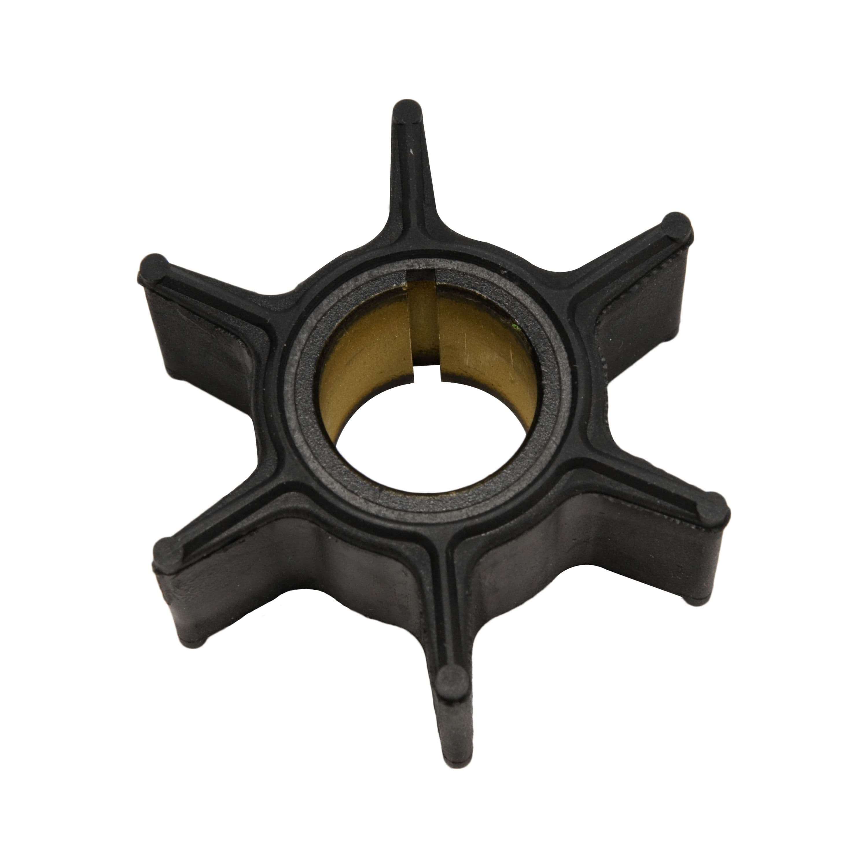 Impeller