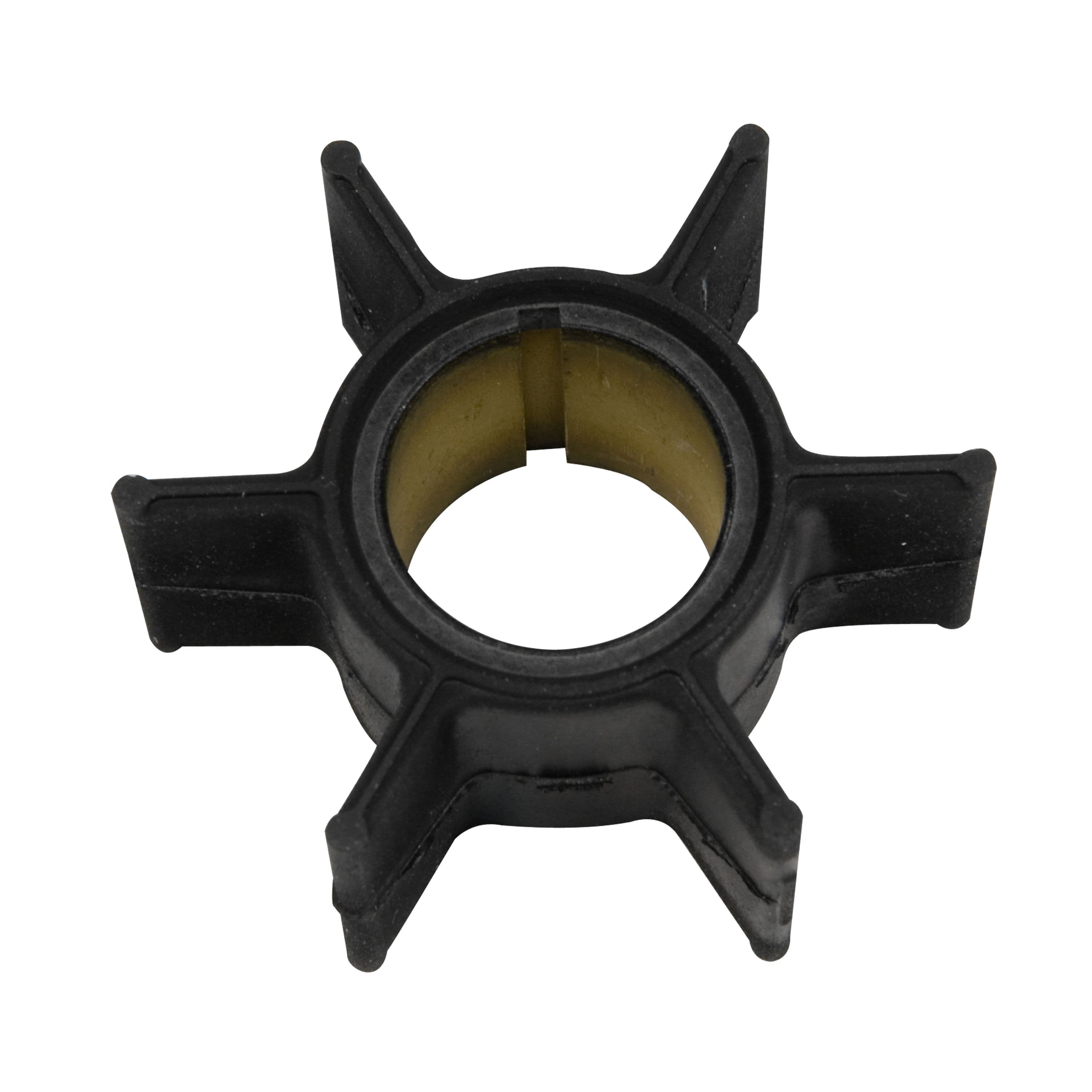 Impeller
