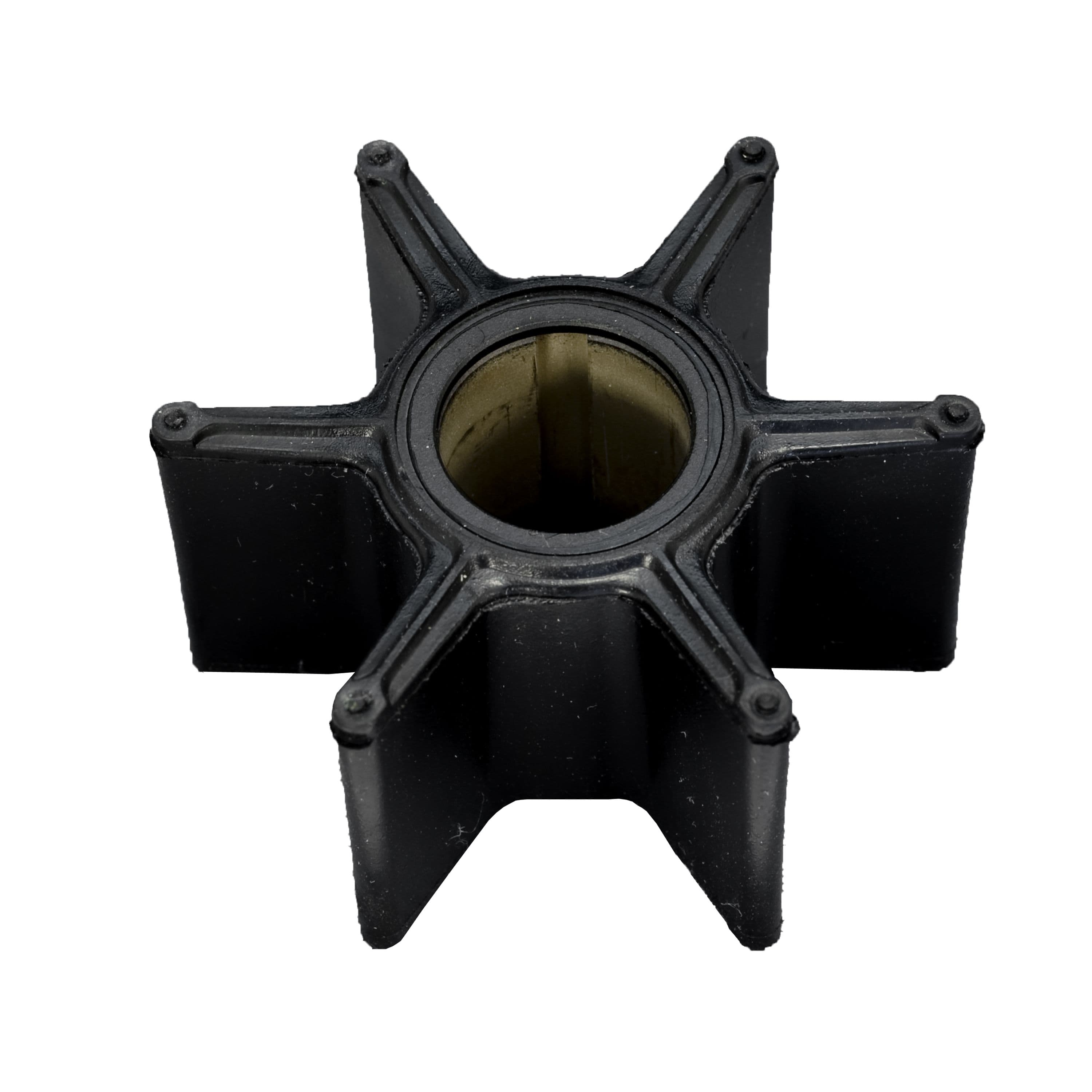 Impeller