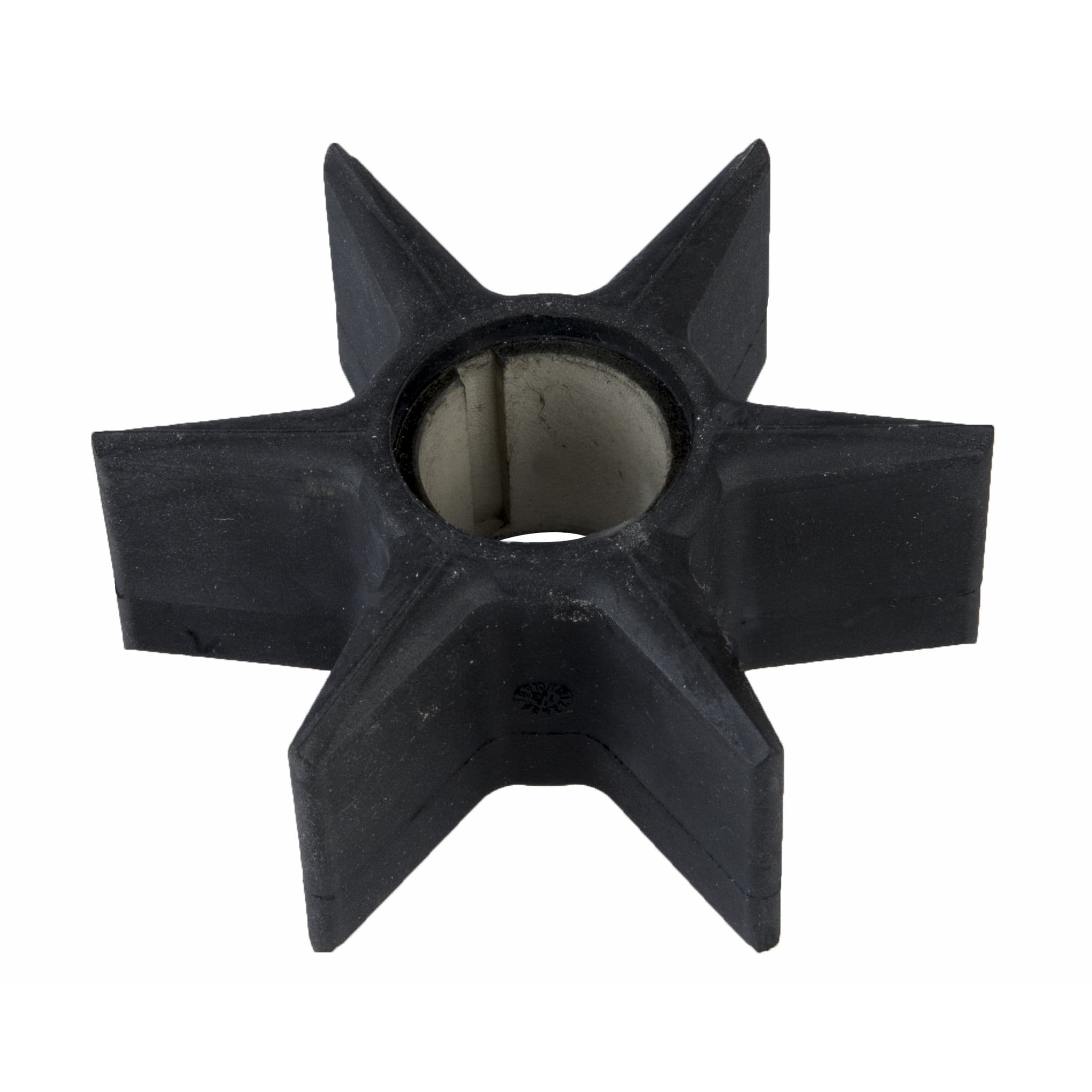 Impeller