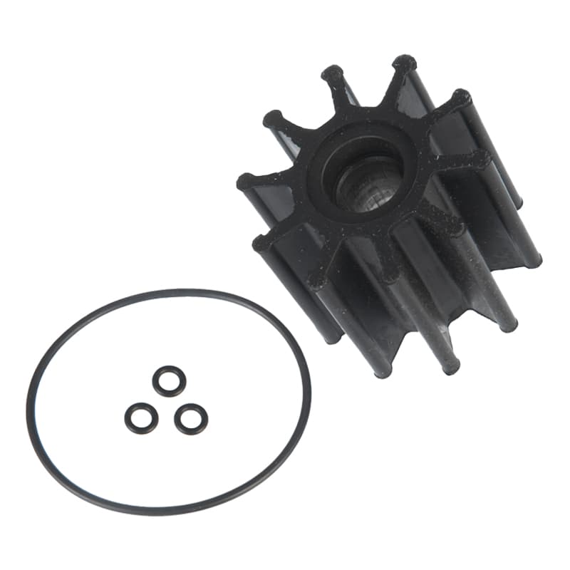 Impeller Kit