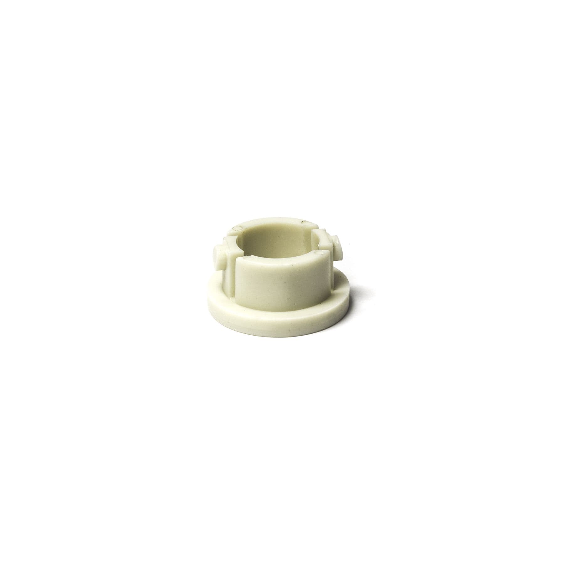 Water Pump Housing Cover