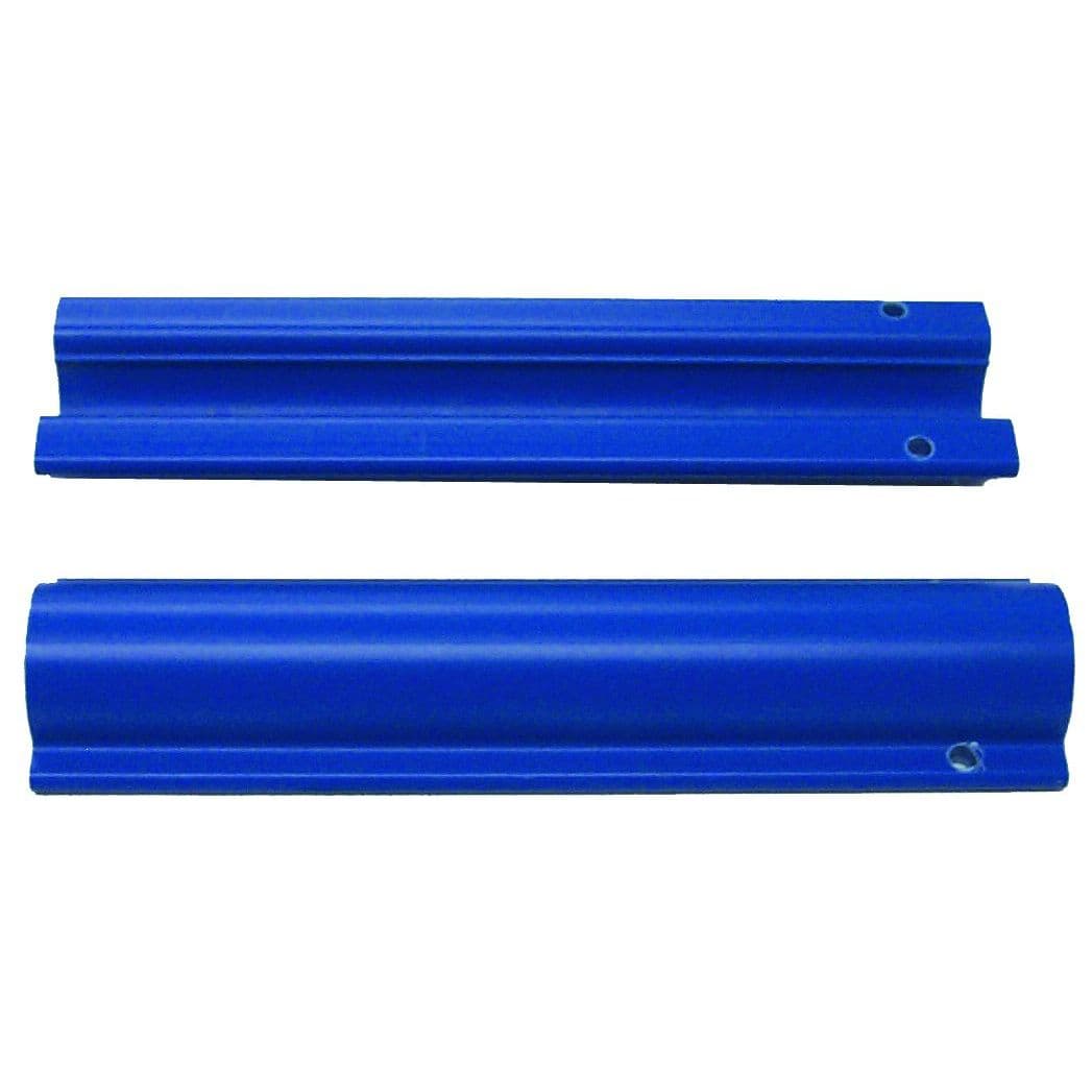 Trailering Clips (Fits Volvo SX-A, DPS-A, 2007-Up)