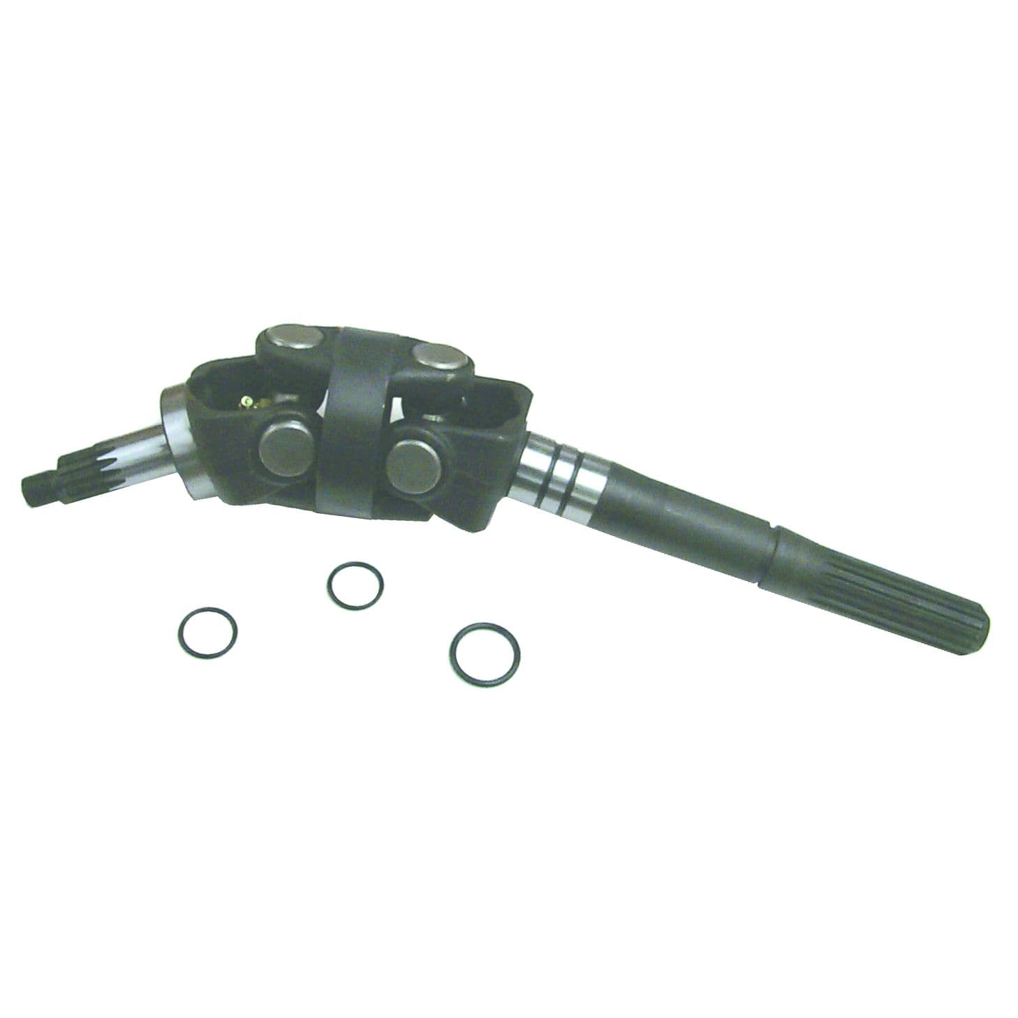 U-Joint Assembly