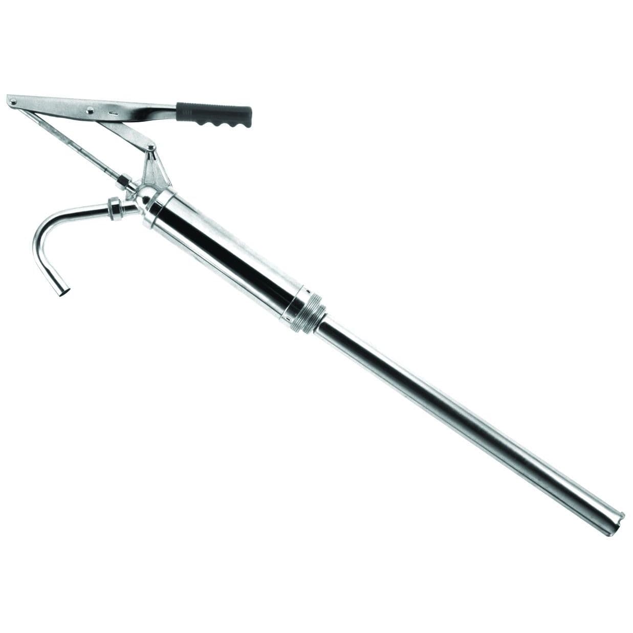 Barrel Pump